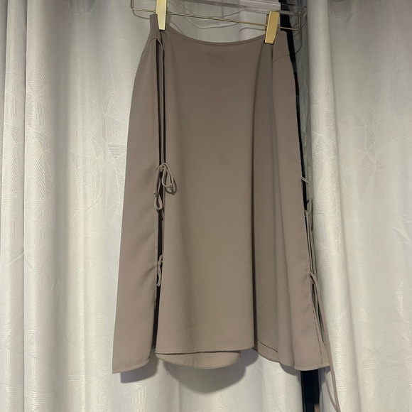 Aritzia Wilfred blouse, like new - Picture 1 of 5